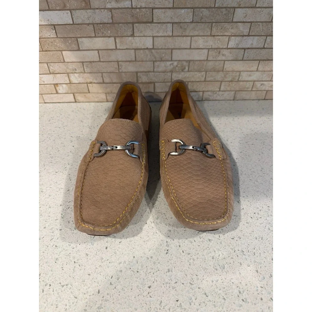 Donald J Pliner Loafers‎ Bundle Mens Shoes